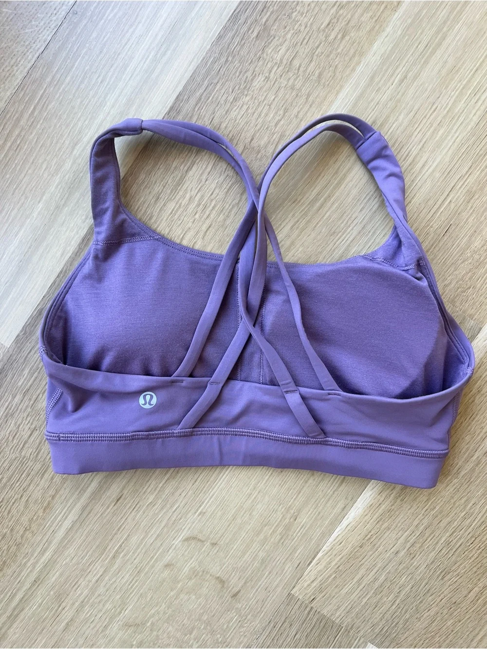 lululemon athletica medium support
